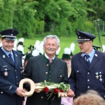 FahrzeugweiheKirchheim2019IMG_5519