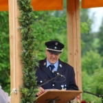 FahrzeugweiheKirchheim2019IMG_5536