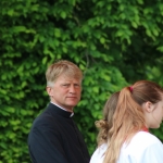 FahrzeugweiheKirchheim2019IMG_5540