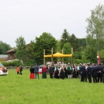 FahrzeugweiheKirchheim2019IMG_5542