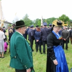 FahrzeugweiheKirchheim2019IMG_5544