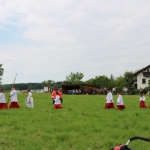FahrzeugweiheKirchheim2019IMG_5547