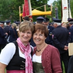 FahrzeugweiheKirchheim2019IMG_5554