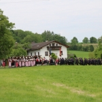 FahrzeugweiheKirchheim2019IMG_5556