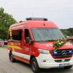FahrzeugweiheKirchheim2019IMG_5558