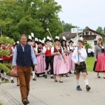 FahrzeugweiheKirchheim2019IMG_5561
