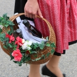 FahrzeugweiheKirchheim2019IMG_5564