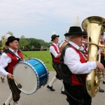 FahrzeugweiheKirchheim2019IMG_5568