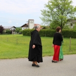FahrzeugweiheKirchheim2019IMG_5590