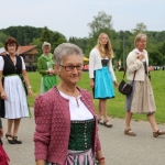 FahrzeugweiheKirchheim2019IMG_5591
