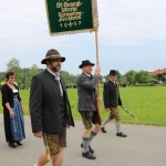 FahrzeugweiheKirchheim2019IMG_5596