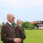 FahrzeugweiheKirchheim2019IMG_5599