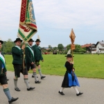 FahrzeugweiheKirchheim2019IMG_5600