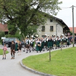 FahrzeugweiheKirchheim2019IMG_5612