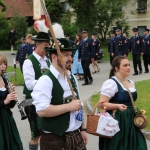 FahrzeugweiheKirchheim2019IMG_5615