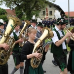 FahrzeugweiheKirchheim2019IMG_5618
