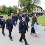 FahrzeugweiheKirchheim2019IMG_5624