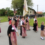 FahrzeugweiheKirchheim2019IMG_5631