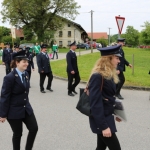 FahrzeugweiheKirchheim2019IMG_5640