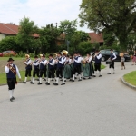 FahrzeugweiheKirchheim2019IMG_5650