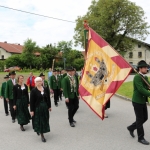 FahrzeugweiheKirchheim2019IMG_5668