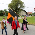 FahrzeugweiheKirchheim2019IMG_5671