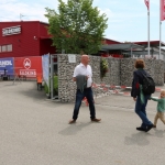 FahrzeugweiheKirchheim2019IMG_5674
