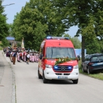 FahrzeugweiheKirchheim2019IMG_5681