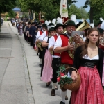FahrzeugweiheKirchheim2019IMG_5689