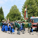 FahrzeugweiheKirchheim2019IMG_5696