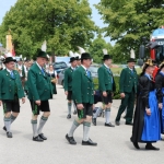 FahrzeugweiheKirchheim2019IMG_5698