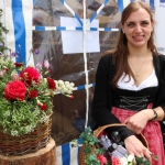 FahrzeugweiheKirchheim2019IMG_5709