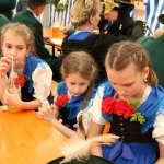 FahrzeugweiheKirchheim2019IMG_5711