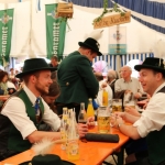 FahrzeugweiheKirchheim2019IMG_5712