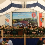 FahrzeugweiheKirchheim2019IMG_5721