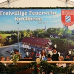 FahrzeugweiheKirchheim2019IMG_5722