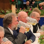 FahrzeugweiheKirchheim2019IMG_5723