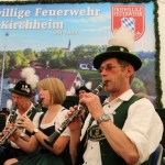 FahrzeugweiheKirchheim2019IMG_5727