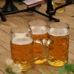 FahrzeugweiheKirchheim2019IMG_5728