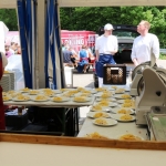 FahrzeugweiheKirchheim2019IMG_5733