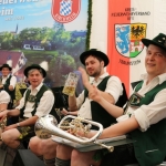 FahrzeugweiheKirchheim2019IMG_5739