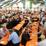 FahrzeugweiheKirchheim2019IMG_5748