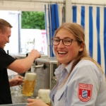 FahrzeugweiheKirchheim2019IMG_5751
