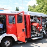 FahrzeugweiheKirchheim2019IMG_5769