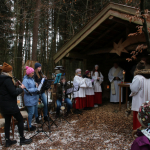 Krippe-Meggenthal-2022IMG_2435