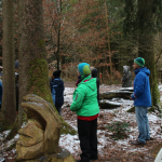 Krippe-Meggenthal-2022IMG_2443