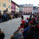 Faschingzug-Waging-2024IMG_6571