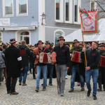 Faschingzug-Waging-2024IMG_6601
