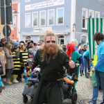Faschingzug-Waging-2024IMG_6641