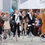 Faschingzug-Waging-2024IMG_6654